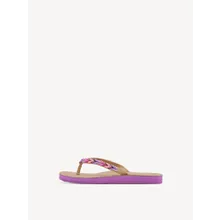 Zehentrenner Zehentrenner