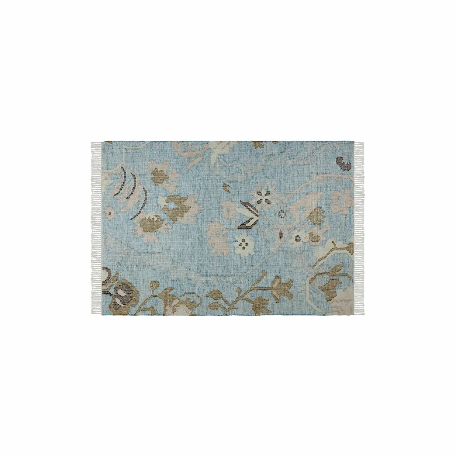 Teppich Nére – Bild 3