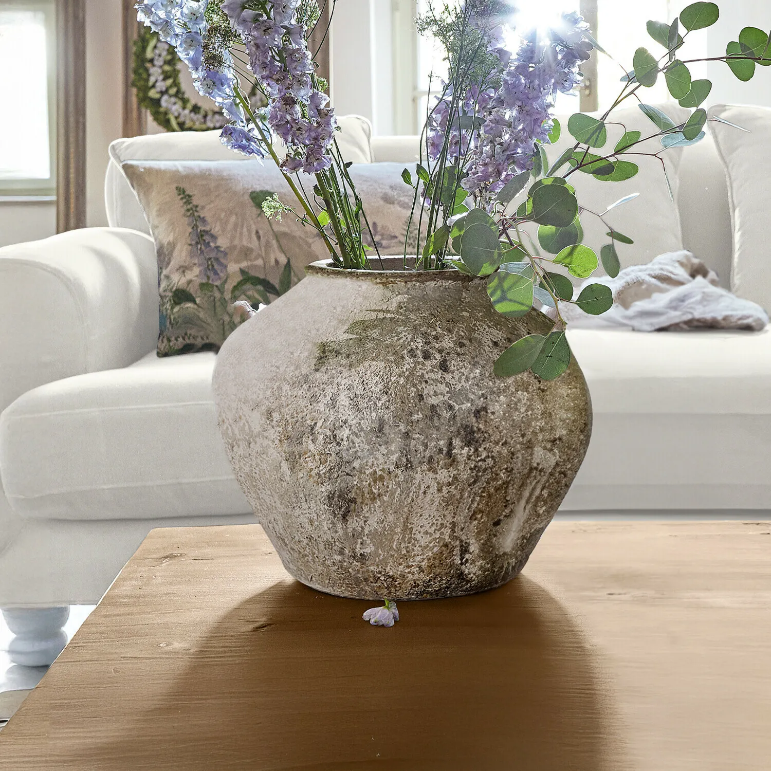 Vase Champs – Bild 4