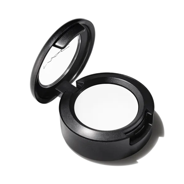 Mac Cosmetics - Small Eye Shadow - Gesso Mac Cosmetics - Small Eye Shadow - Gesso