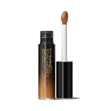 Mac Cosmetics - Studio Radiance 24Hr Luminous Lift Concealer - NC45 Mac Cosmetics - Studio Radiance 24Hr Luminous Lift Concealer - NC45