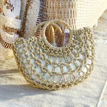 Tasche Sagory Tasche Sagory