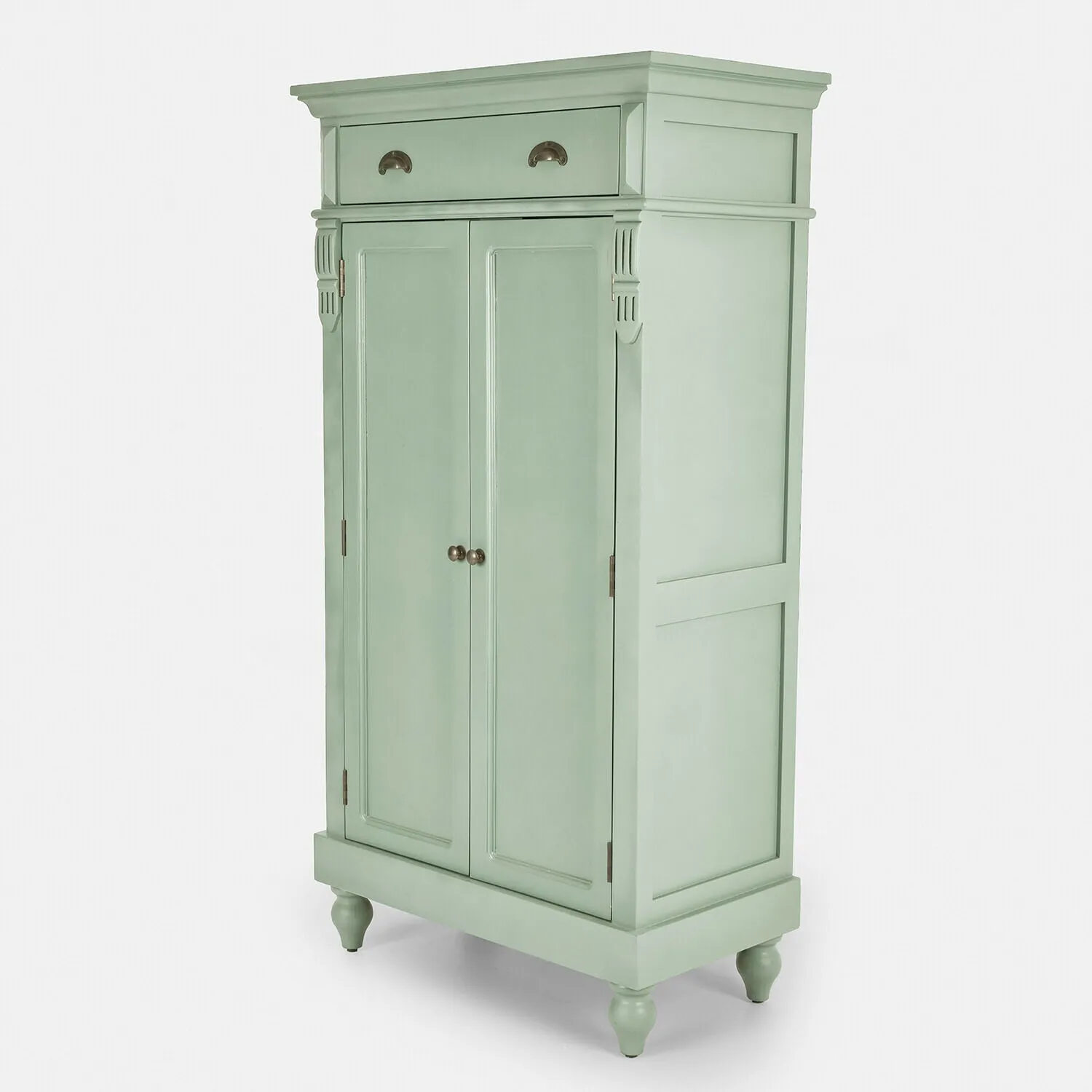 Schrank Starino – Bild 3