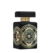 Initio Oud For Happiness Eau De Parfum Spray 90ml Initio Oud For Happiness Eau De Parfum Spray 90ml