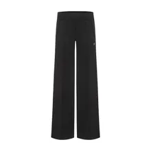 Cambio - Stoffhose Amelia - Größe 38/32 - schwarz Cambio - Stoffhose Amelia - Größe 38/32 - schwarz