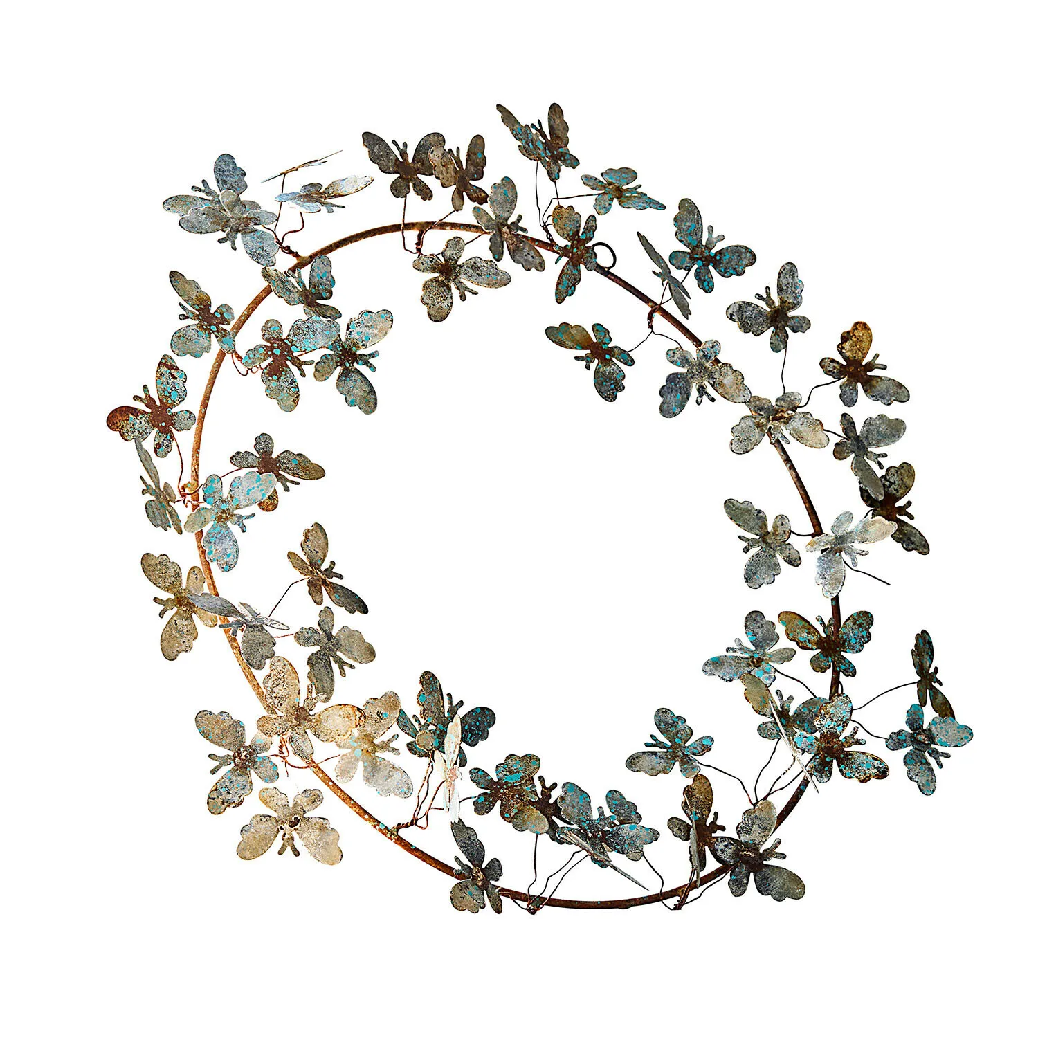 Kranz Volanaïs – Bild 3