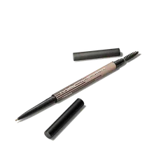 Mac Cosmetics - MAC Pro Brow Definer 1MM Tip Brow Pencil - Omega Mac Cosmetics - MAC Pro Brow Definer 1MM Tip Brow Pencil - Omega