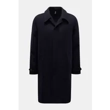 Montedoro - Herren - Carcoat navy Montedoro - Herren - Carcoat navy