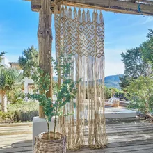 Gardine Vuarrens Gardine Vuarrens