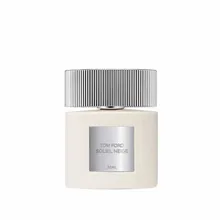 Tom Ford Soleil Neige Eau De Parfum Spray 30ml Tom Ford Soleil Neige Eau De Parfum Spray 30ml