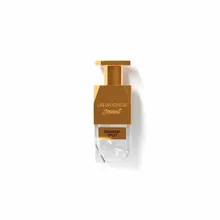 Jousset Parfums Banana Split Extrait De Parfum Spray 30ml Jousset Parfums Banana Split Extrait De Parfum Spray 30ml