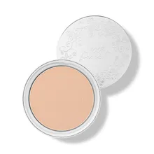 Fruit Pigmented® Foundation Powder - White Peach Fruit Pigmented® Foundation Powder - White Peach