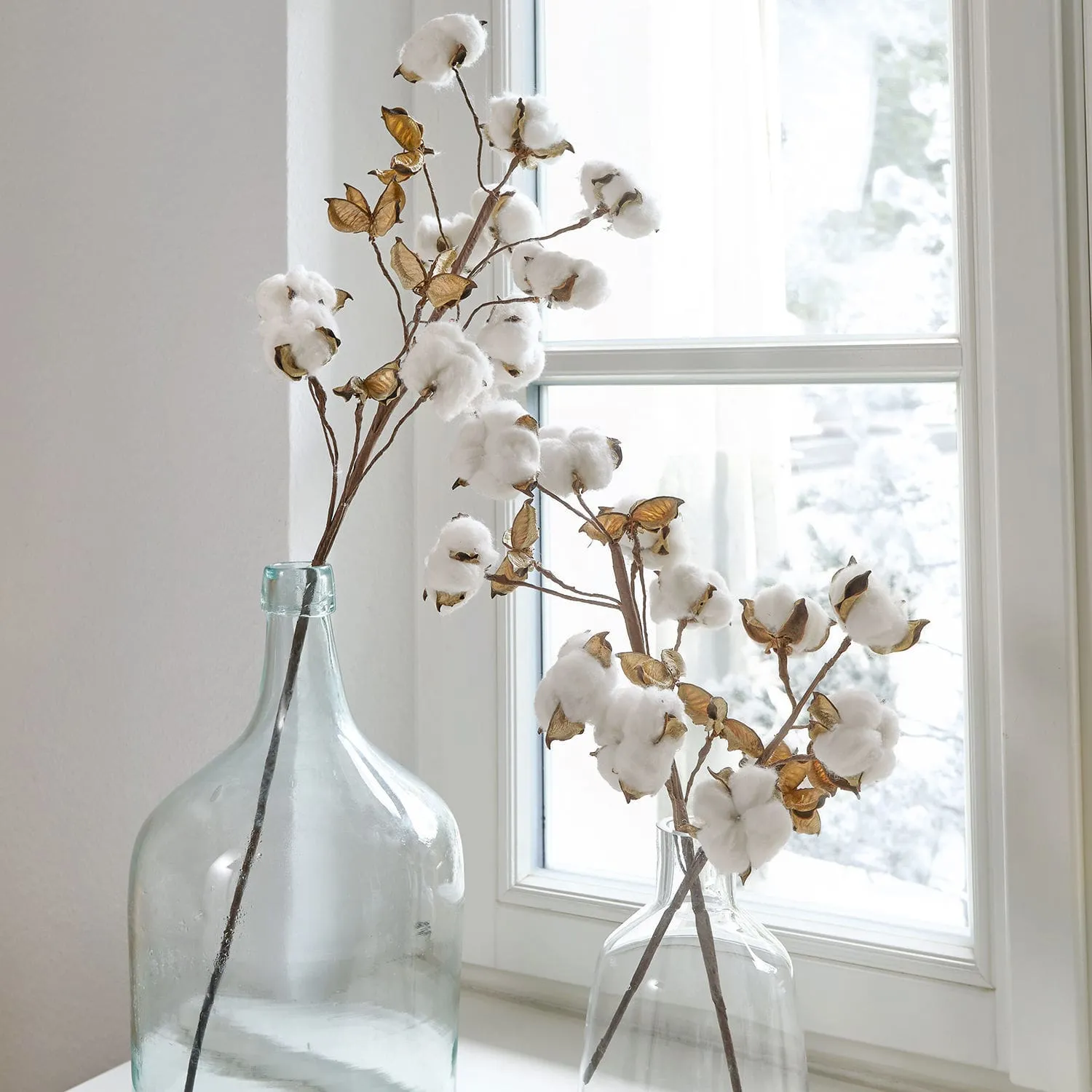 Zweig 3er Set Sauves – Bild 5