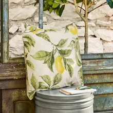 Kissenhülle Darfield Kissenhülle Darfield