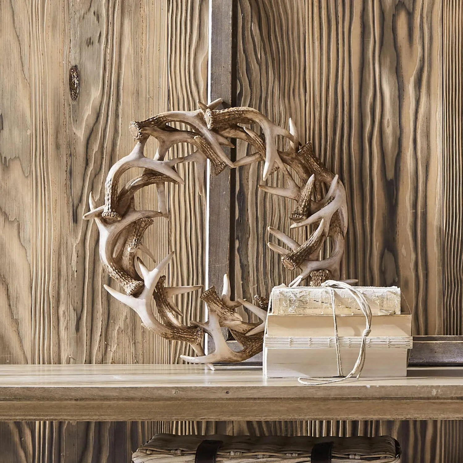 Kranz Inglewood – Bild 4