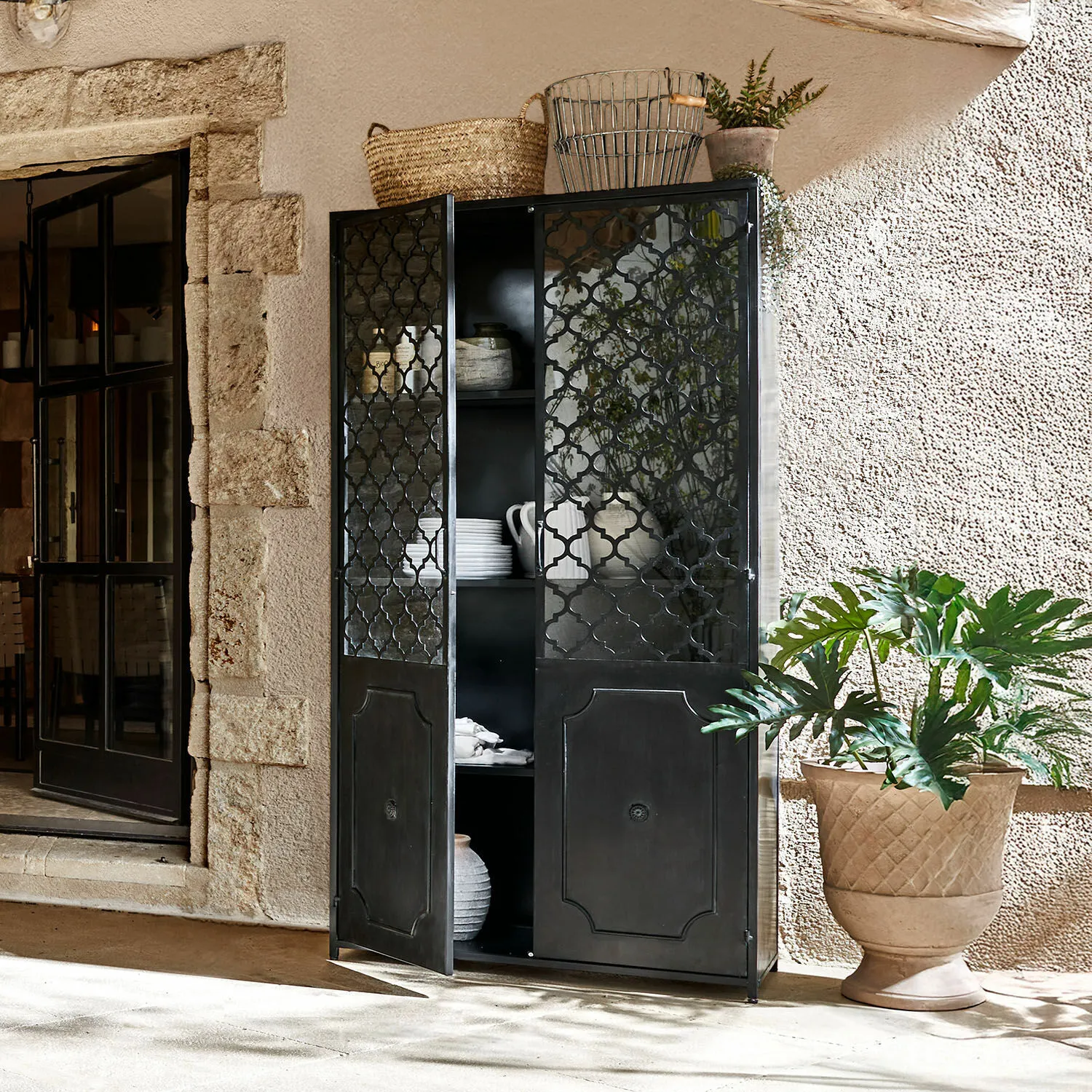 Schrank Astralon Schrank Astralon