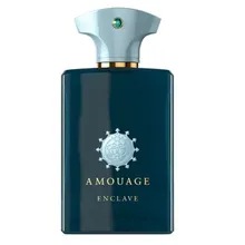 Amouage Enclave Eau De Parfum Spray 100ml Amouage Enclave Eau De Parfum Spray 100ml