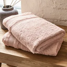 Badetuch 2er Set Bourogne Badetuch 2er Set Bourogne