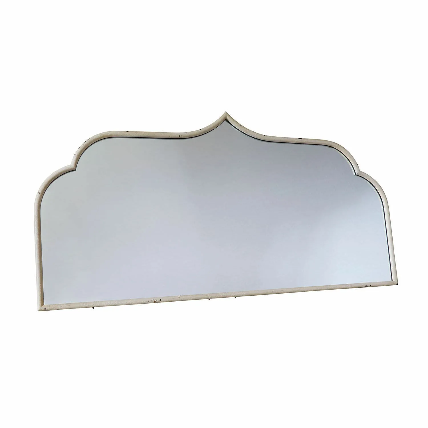 Spiegel Selamira – Bild 3