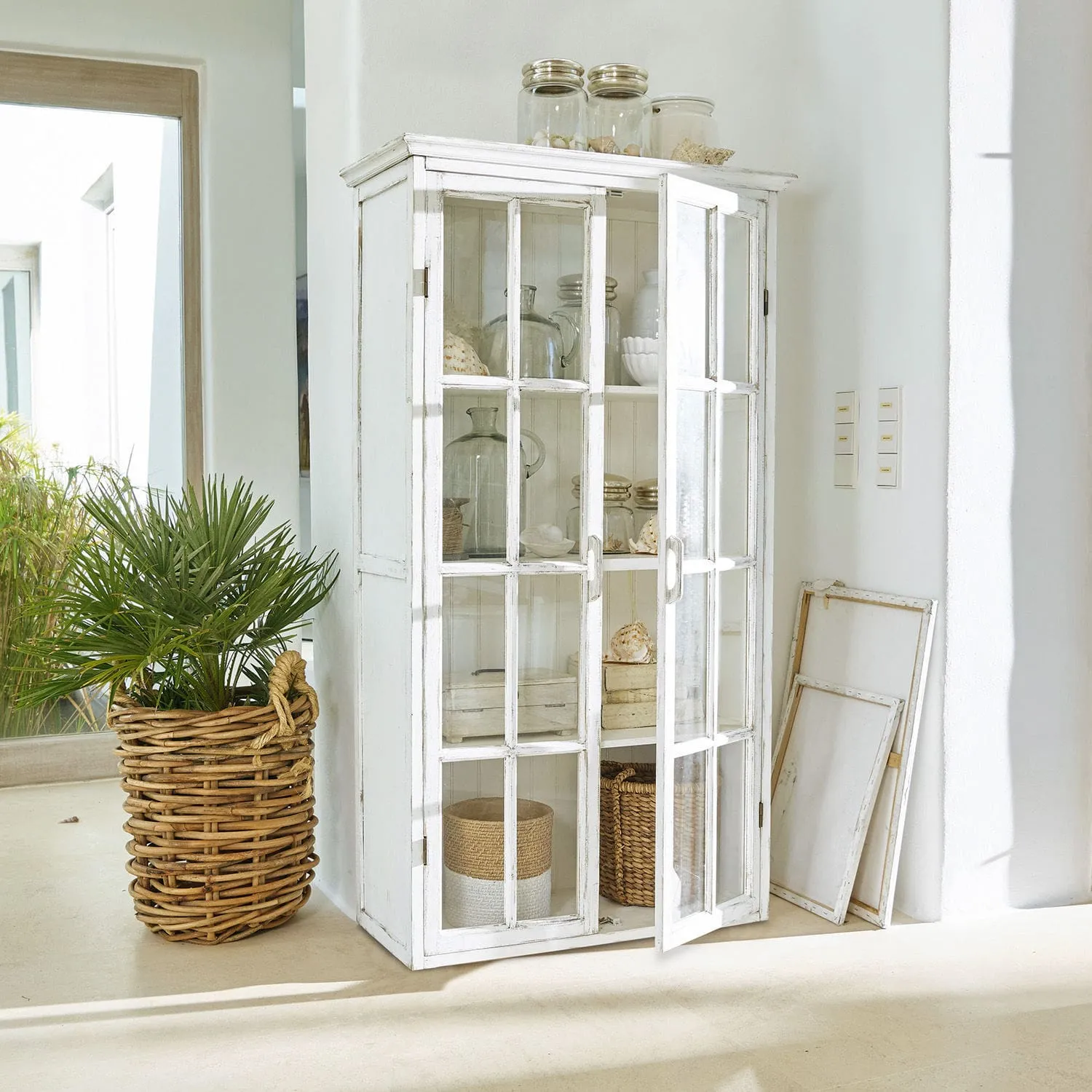 Schrank Keanu – Bild 5