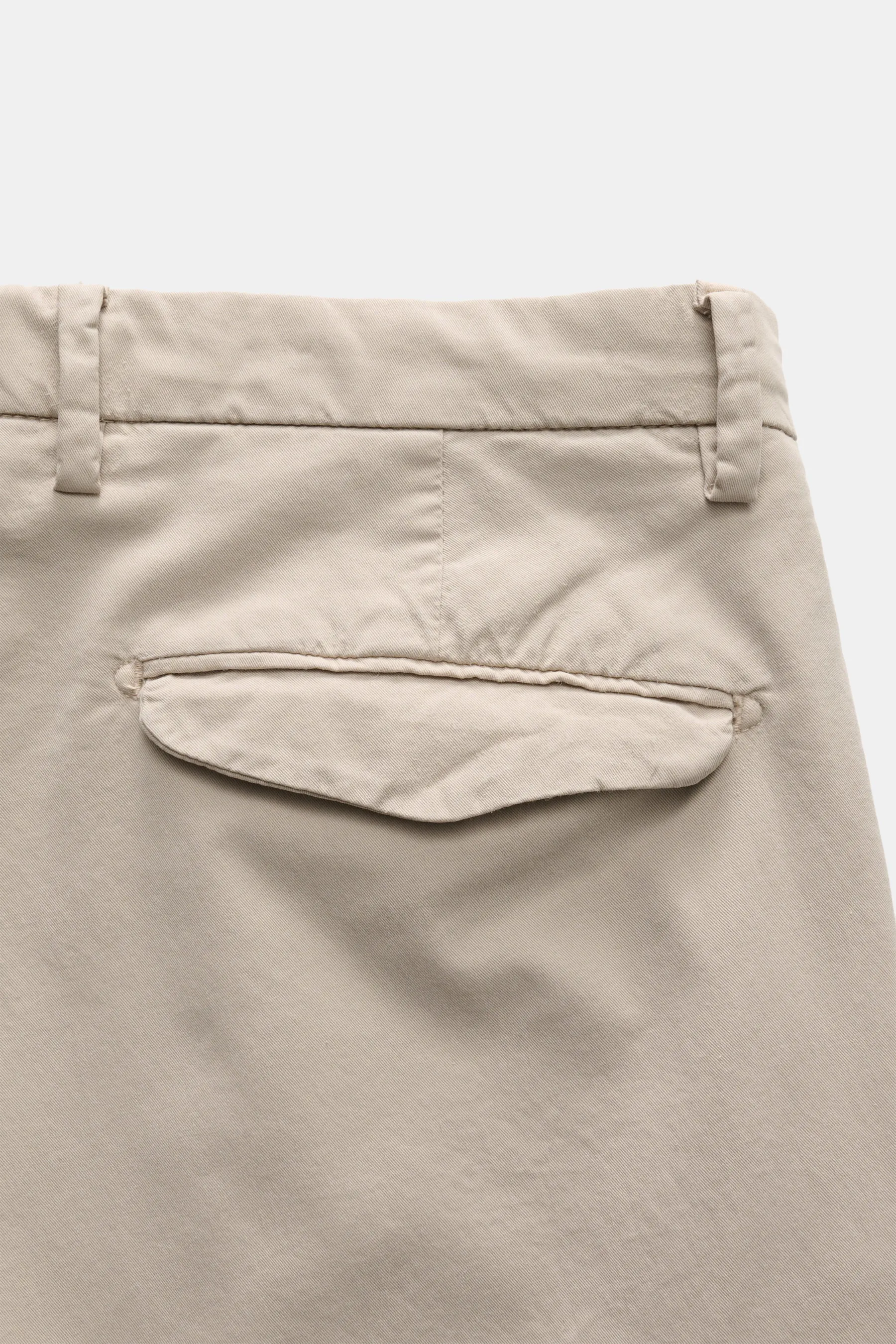 Briglia 1949 - Herren - Chino sand – Bild 3