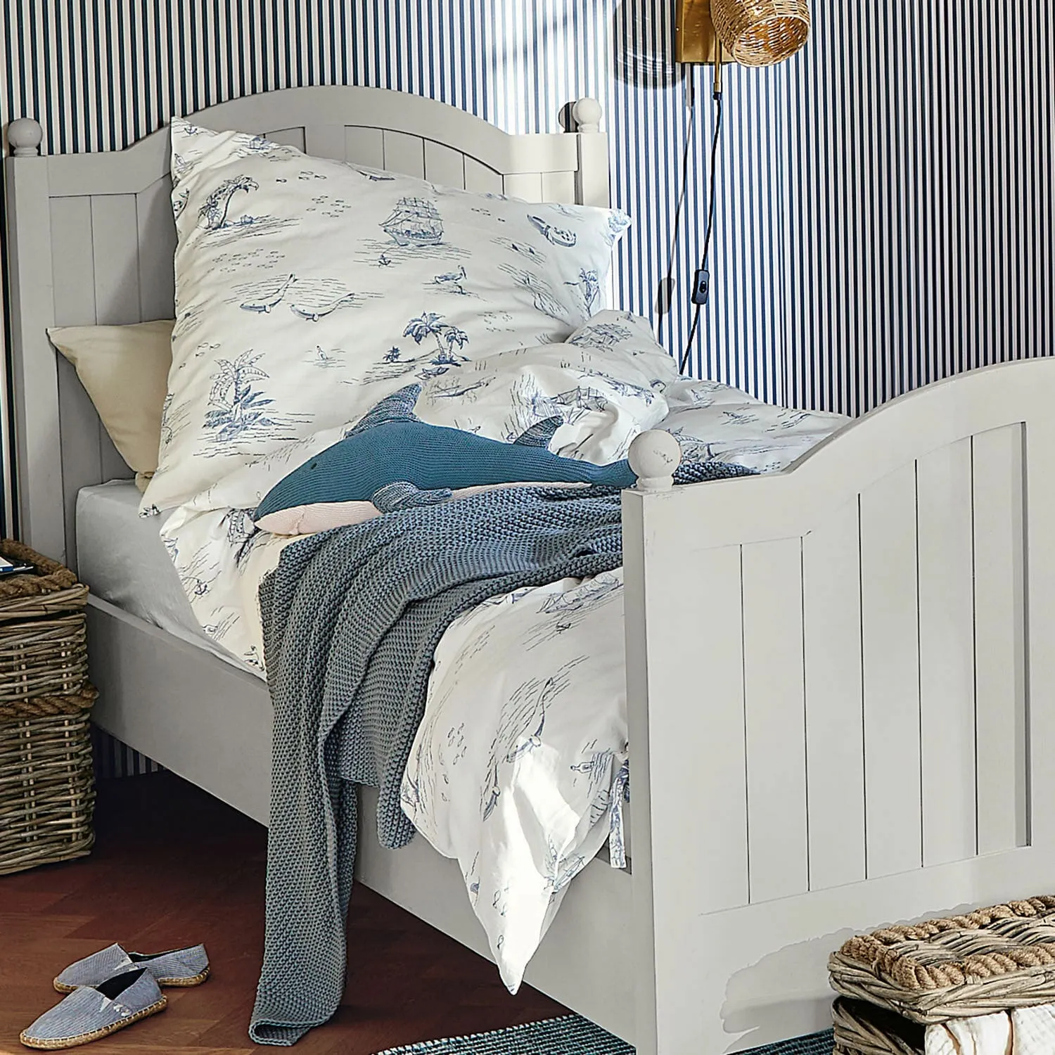 Bettwäsche Douxie – Bild 4