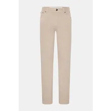 Richard J. Brown - Herren - Jeans %27Milano%27 beige Richard J. Brown - Herren - Jeans %27Milano%27 beige