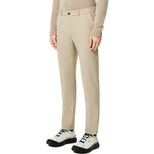 Rrd - Surflex Winter Chino Jo Pant Tobacc - Größe IT 54 - beige Rrd - Surflex Winter Chino Jo Pant Tobacc - Größe IT 54 - beige