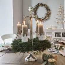 Kranzständer Graham Kranzständer Graham