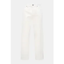Jil Sander - Herren - Jeans offwhite Jil Sander - Herren - Jeans offwhite