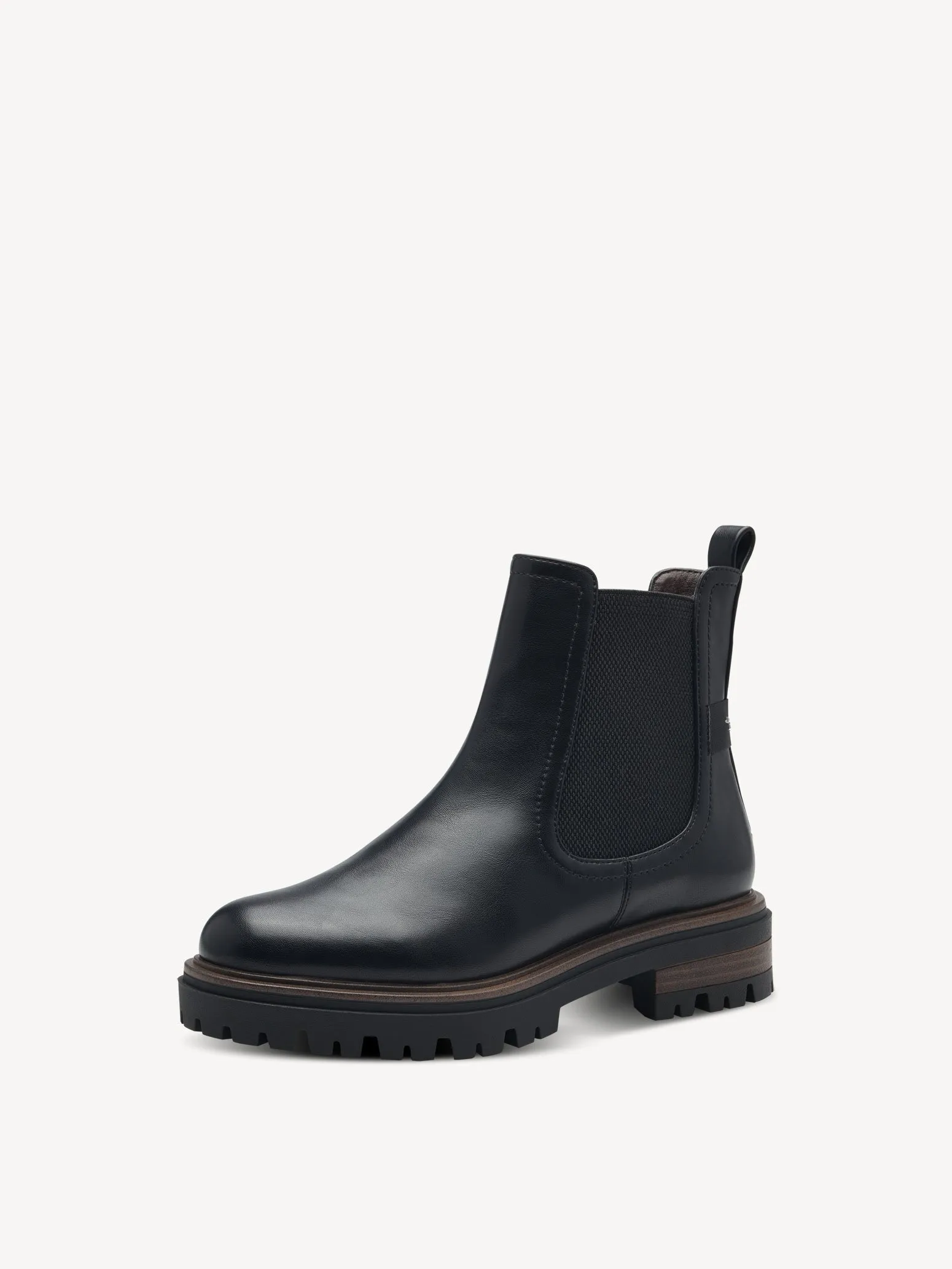 Chelsea Boot – Bild 4