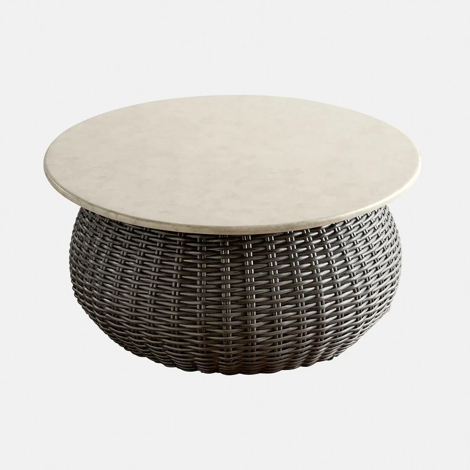 Couchtisch Tarevo – Bild 3