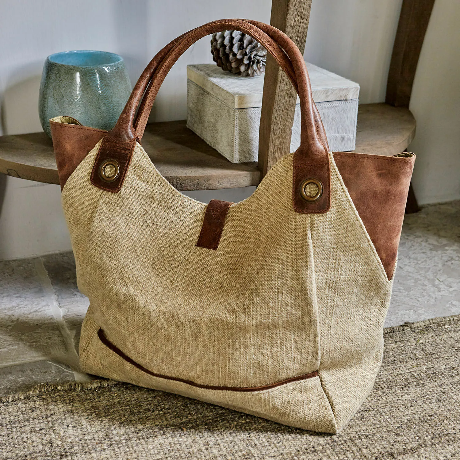 Tasche Valeska – Bild 2