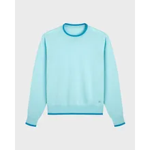 Vilebrequin - Rundhalspullover Aus Kaschmir Vilebrequin - Rundhalspullover Aus Kaschmir