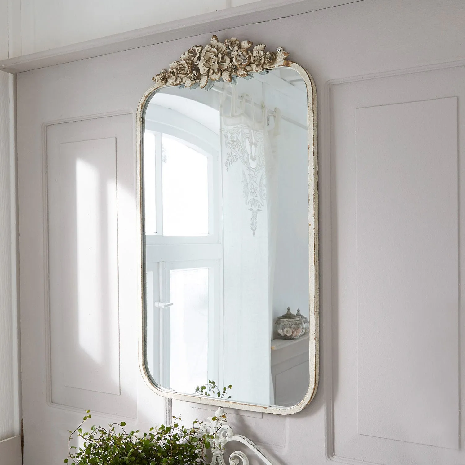 Spiegel Veilleures – Bild 2