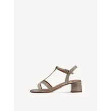 Sandalette Sandalette