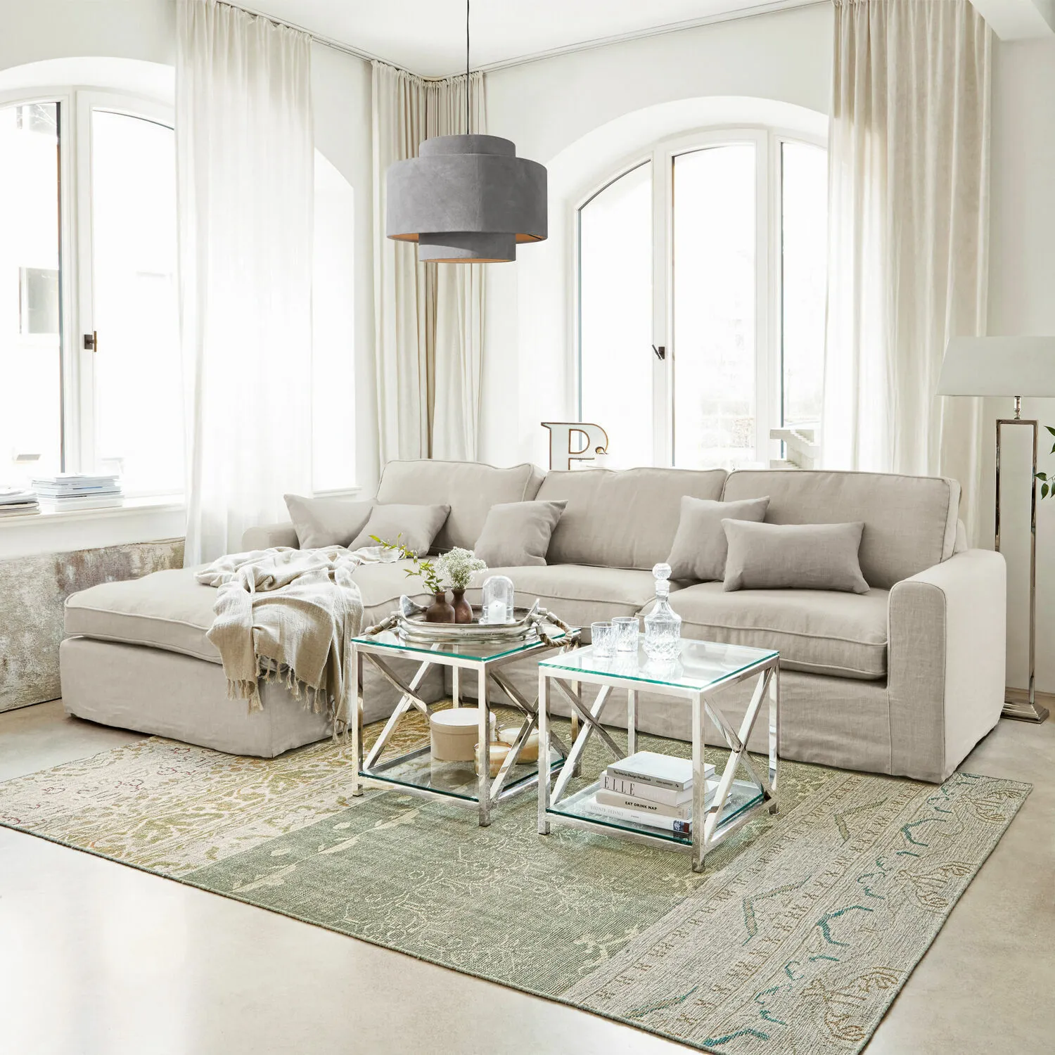 Sofa Seaford Sofa Seaford