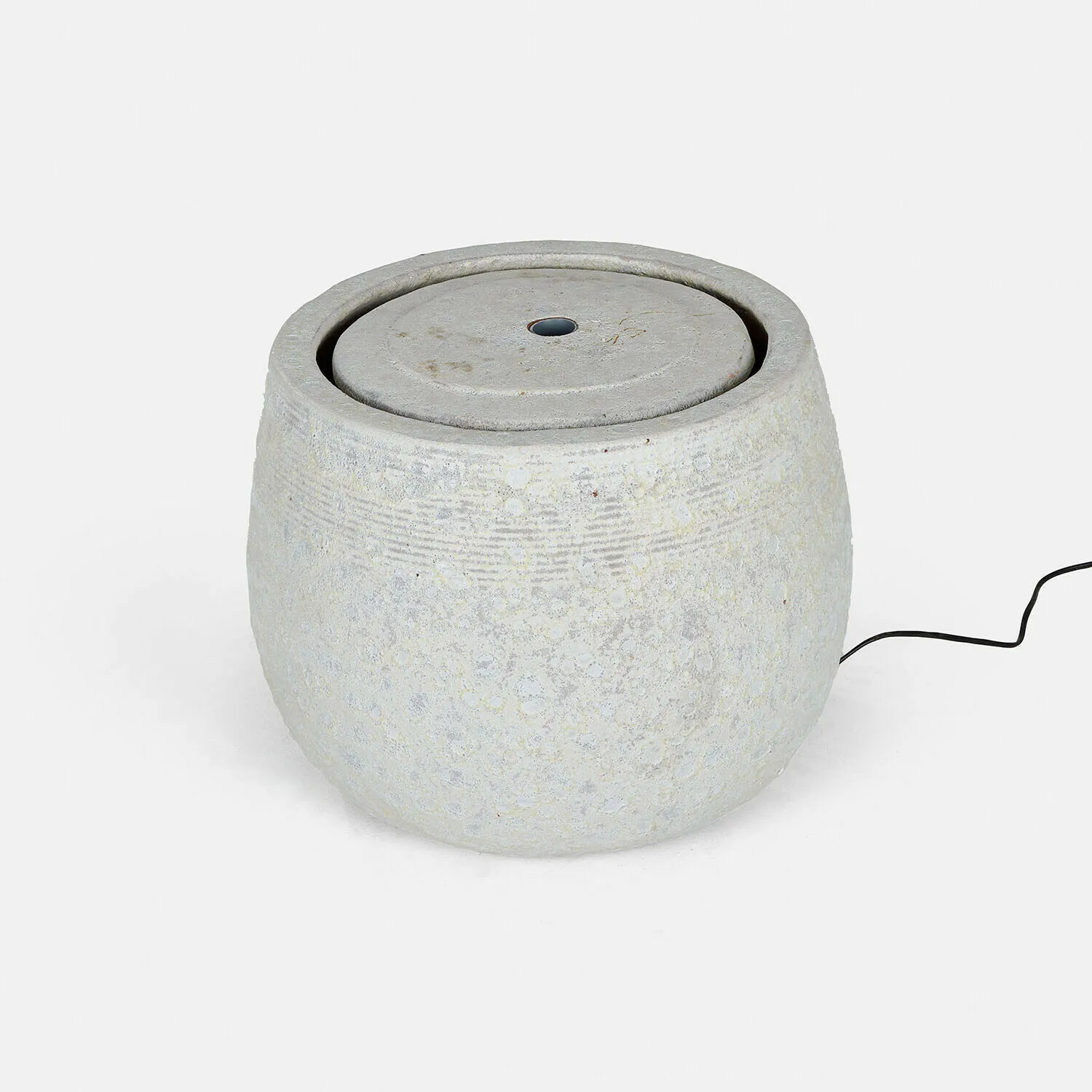 Brunnen Seravia – Bild 3