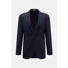 Corneliani - Herren - Sakko navy Corneliani - Herren - Sakko navy