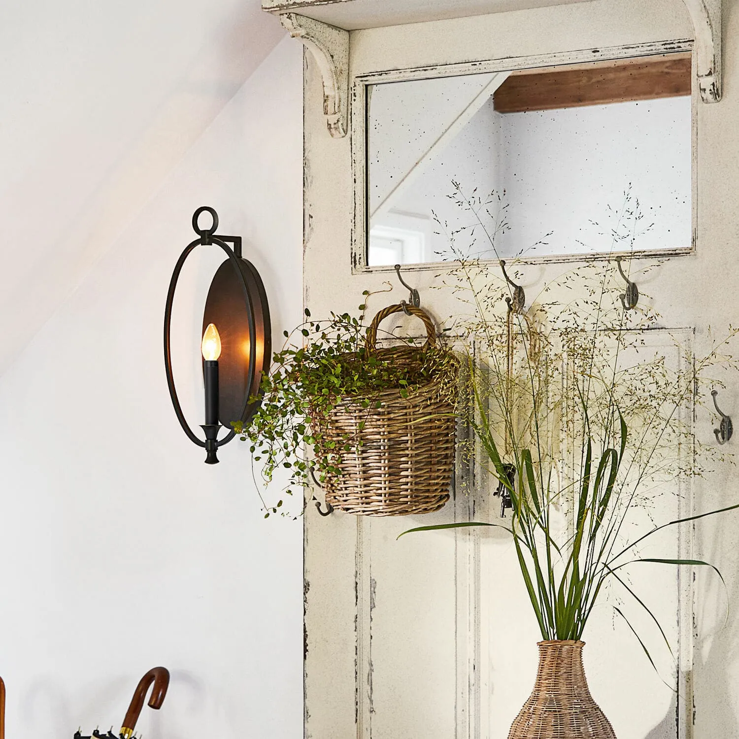 Korb Korovu – Bild 5