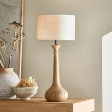 Tischlampe Andrées Tischlampe Andrées