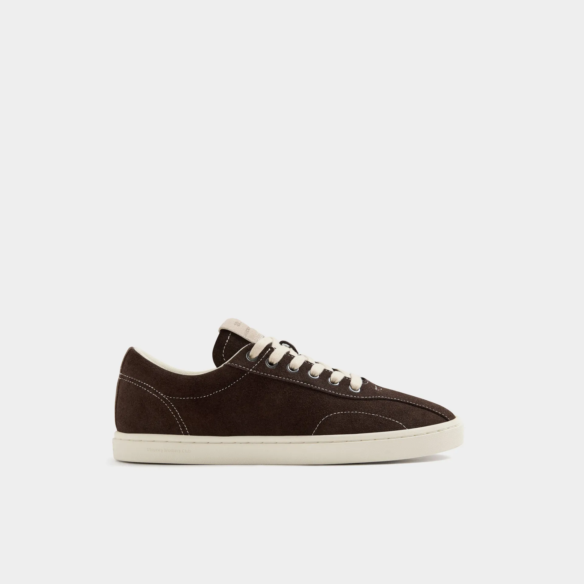 Surma Suede Surma Suede