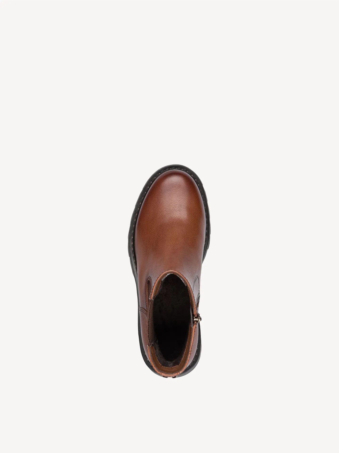 Chelsea Boot – Bild 2