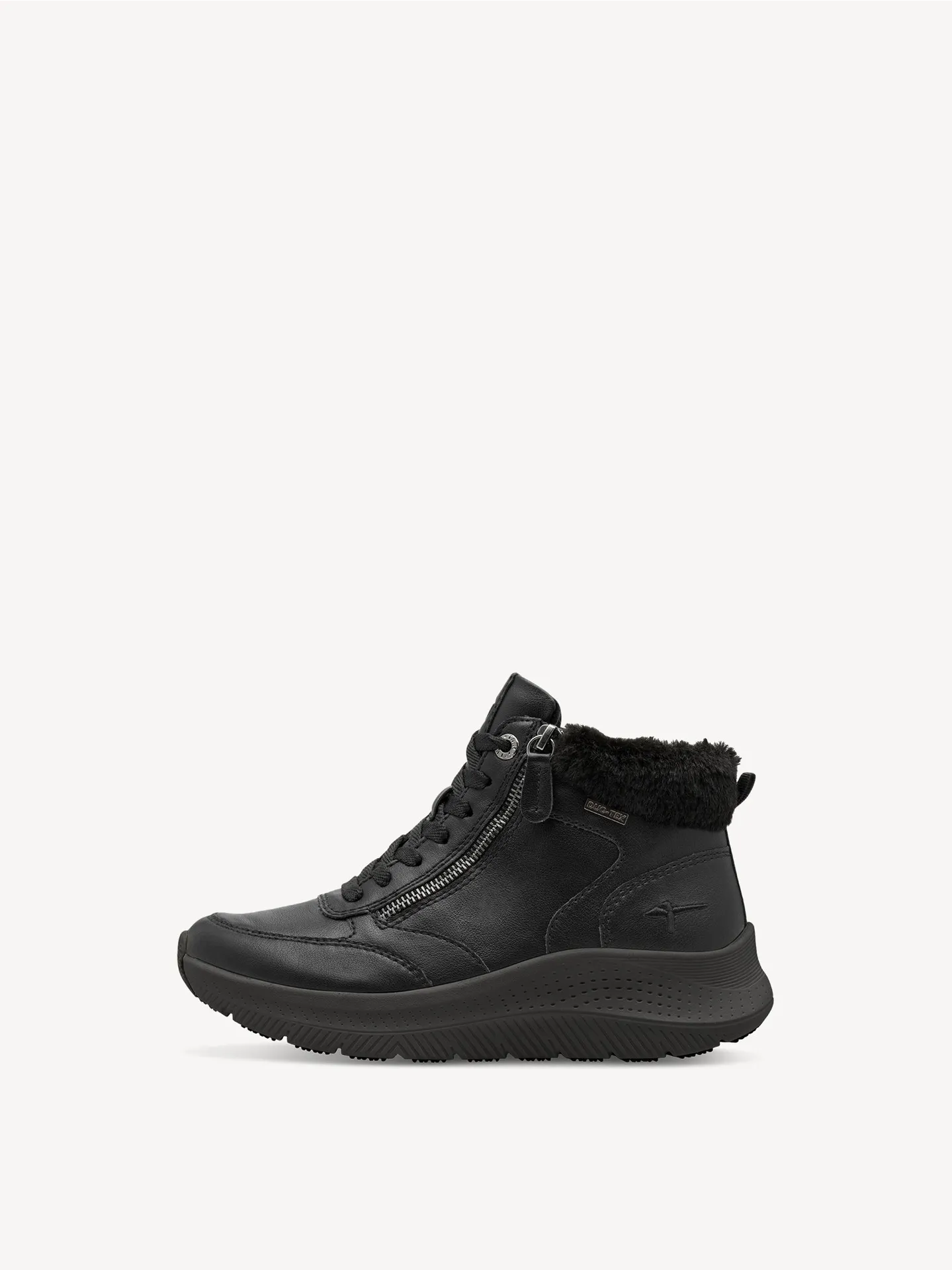 Stiefelette Stiefelette