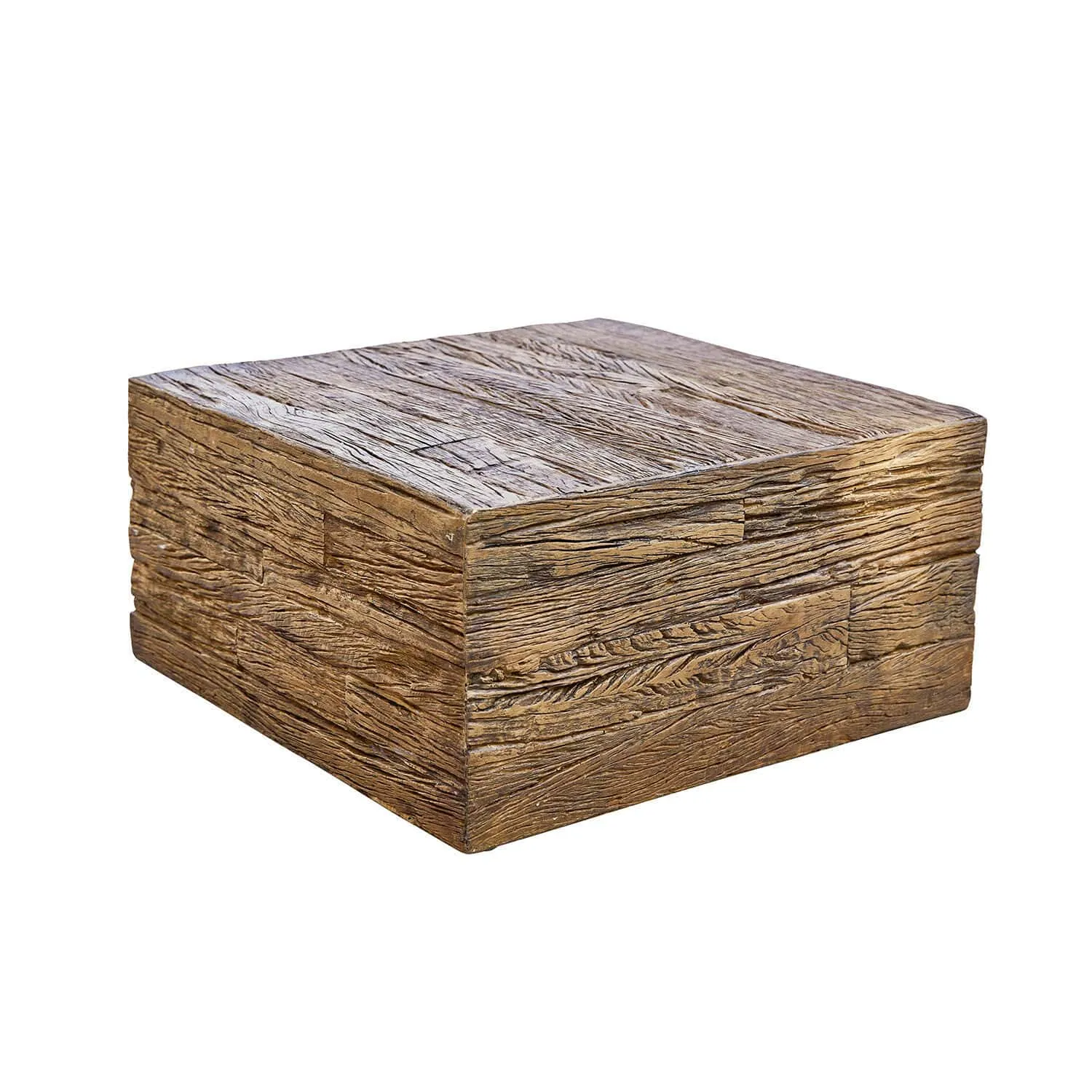 Couchtisch Glâne – Bild 3