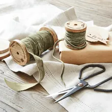 Samtband 2er Set Liandis Samtband 2er Set Liandis