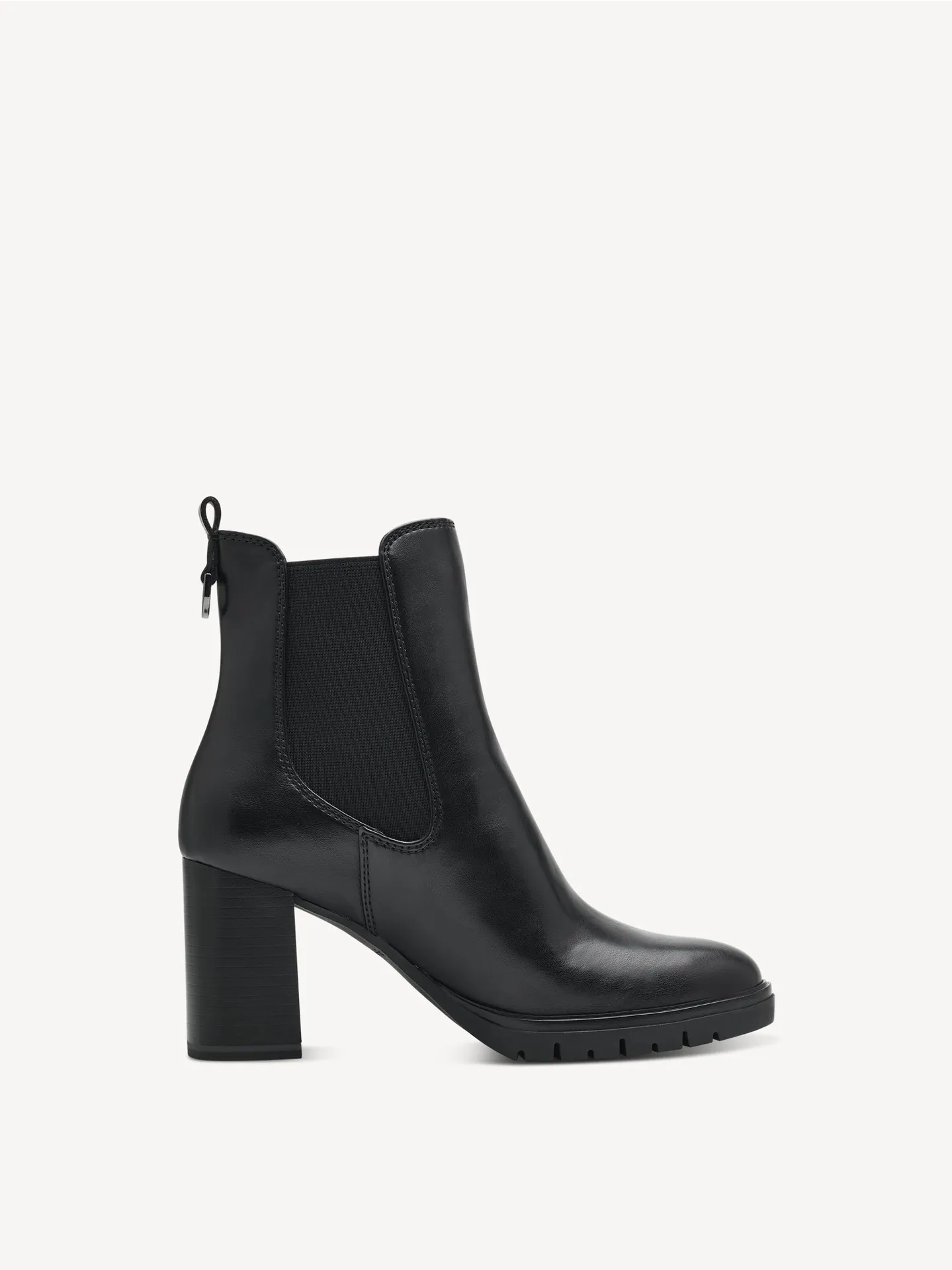 Chelsea Boot – Bild 3