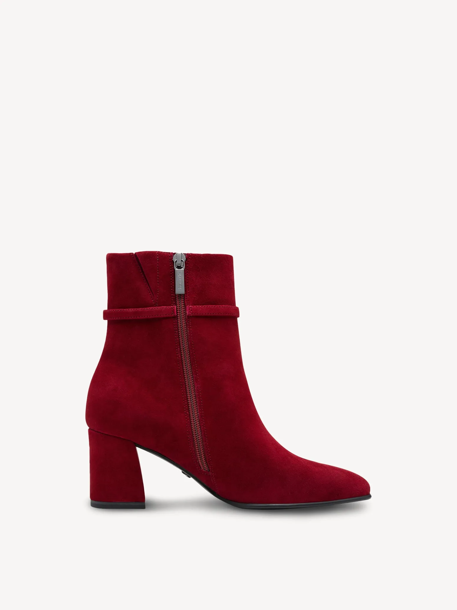 Stiefelette – Bild 3