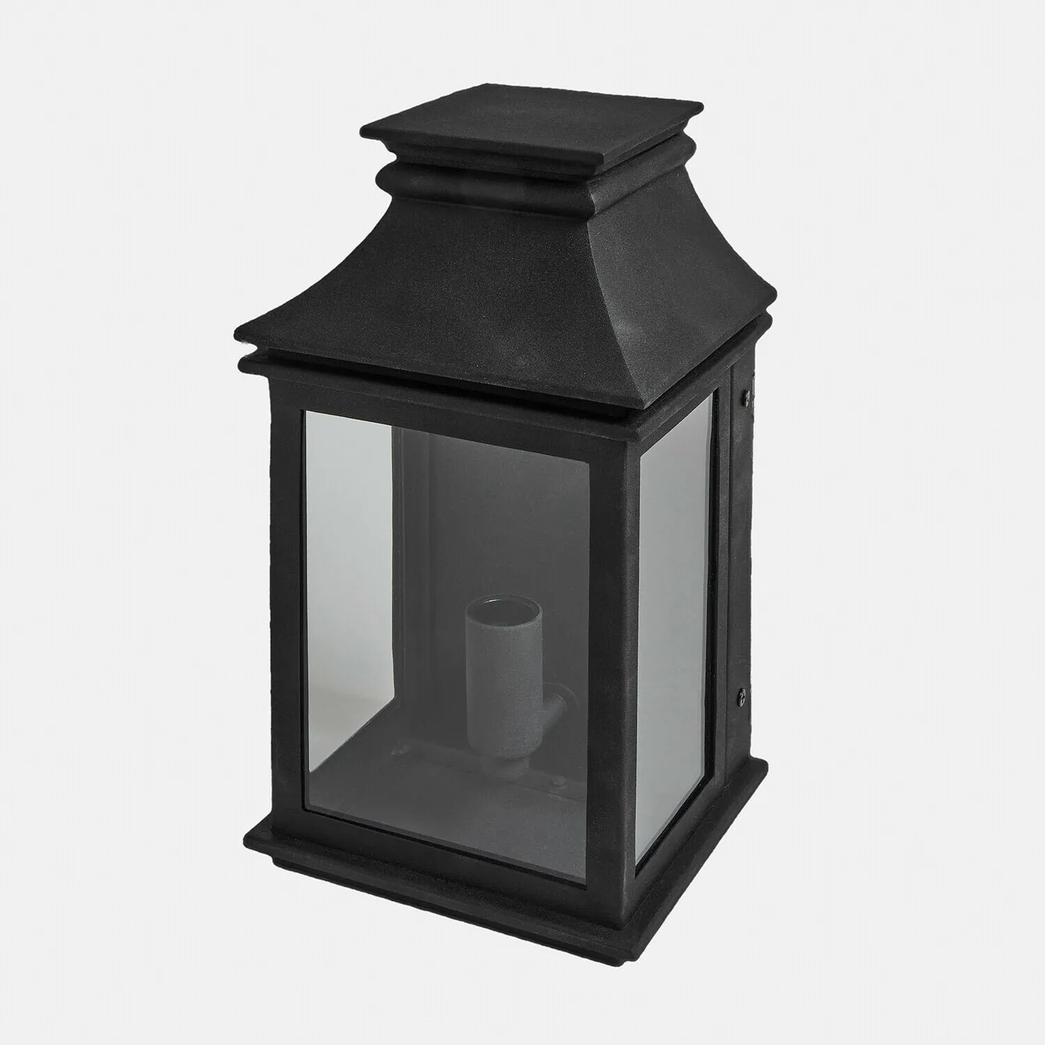 Außenwandlampe Zélivarne – Bild 3