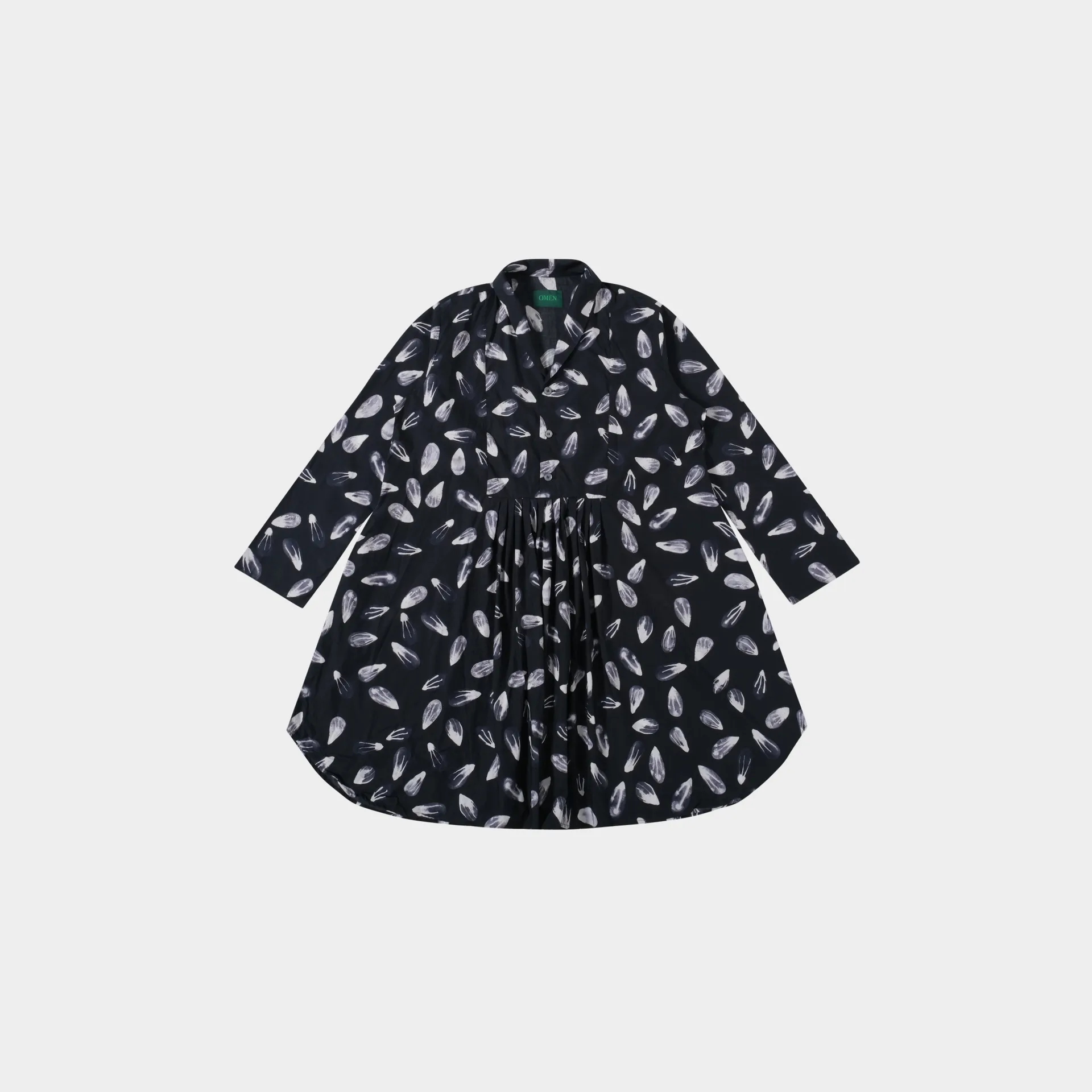 Hucky Popeline Feuerstein Hucky Popeline Feuerstein